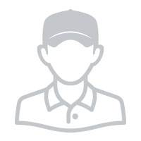 山东重桥轴承有限公司